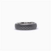 Anillo Mabina Mujer in Plata 523267-25 - 523267-25